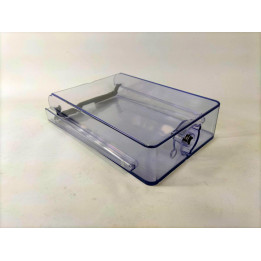 Резервоар за кафемашина Rowenta