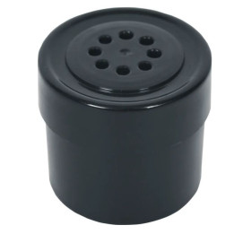 Вентил за мултикукър TEFAL TURBO CUISINE