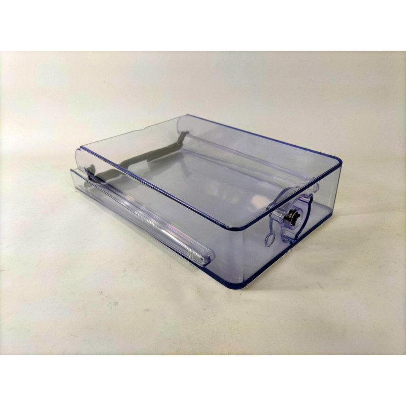 Резервоар за кафемашина Rowenta