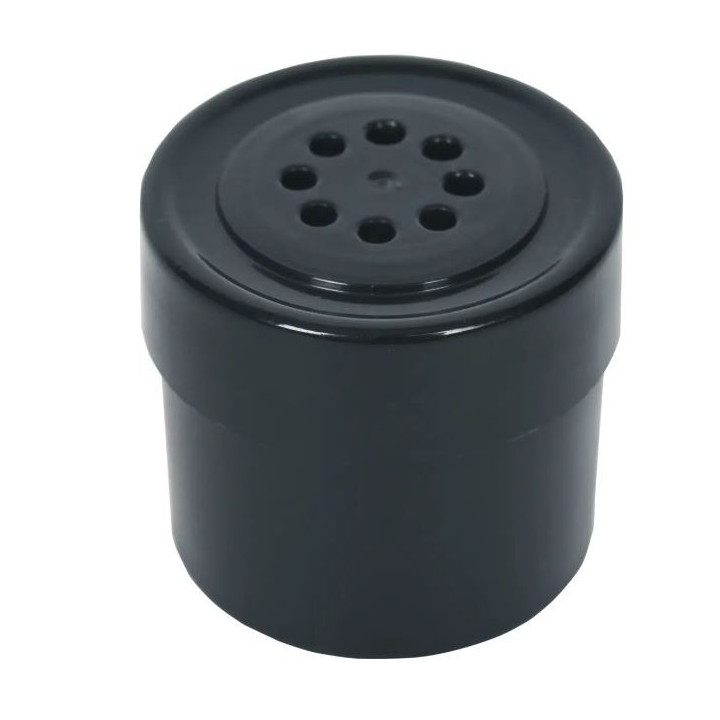 Вентил за мултикукър TEFAL TURBO CUISINE