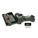 Четка прахосмукачка Dyson DC33C и DC37