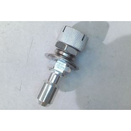 Индикатор налягане капак мултикукър TEFAL