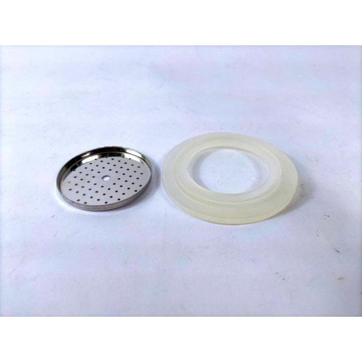 Уплътнител за кафемашина Rowenta