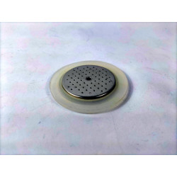 Уплътнител за кафемашина Rowenta