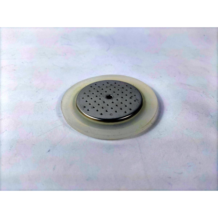 Уплътнител за кафемашина Rowenta