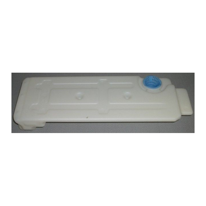 Воден резервоар сушилня BEKO