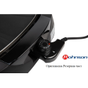 Терморегулатор за скара Rohnson R2505