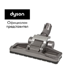 Четка прахосмукачка Dyson DC33C и DC37
