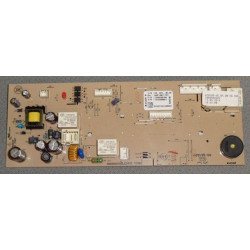 Платка съдомиялна BEKO 