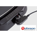 Терморегулатор за скара Rohnson R2525