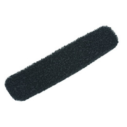 Филтър за фритюрник Tefal