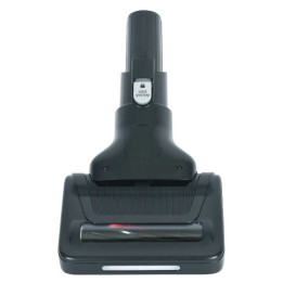 Четка за вертикална прахосмукачка Rowenta