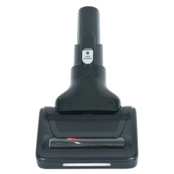 Четка за вертикална прахосмукачка Rowenta