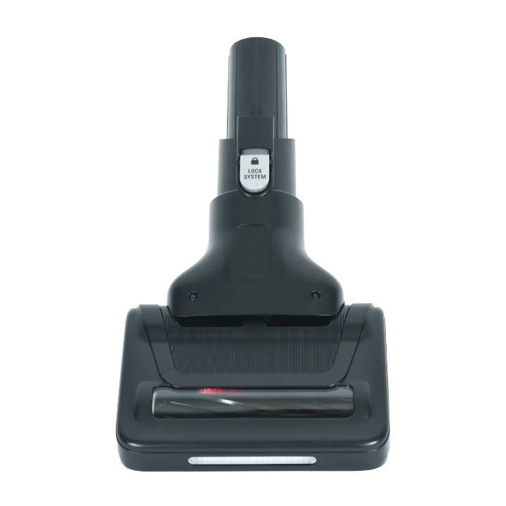 Четка за вертикална прахосмукачка Rowenta