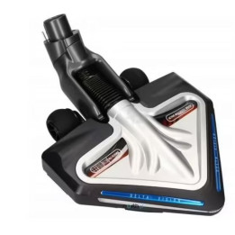 Четка за вертикална прахосмукачка Rowenta