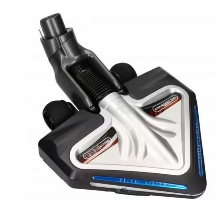 Четка за вертикална прахосмукачка Rowenta