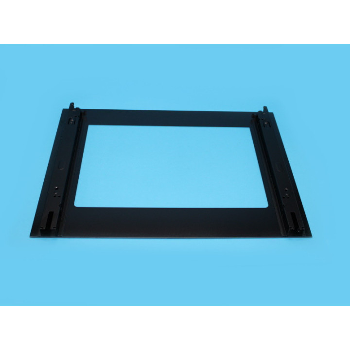 Външно стъкло фурна Gorenje