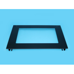 Външно стъкло фурна Gorenje