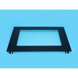 Външно стъкло фурна Gorenje