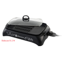 Терморегулатор за скара Rohnson R-250