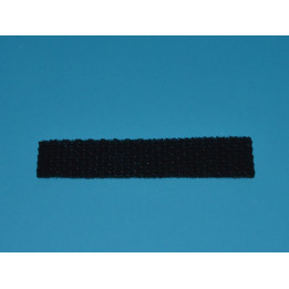 Филтър карбонов за вътрешно тяло климатик HISENSE