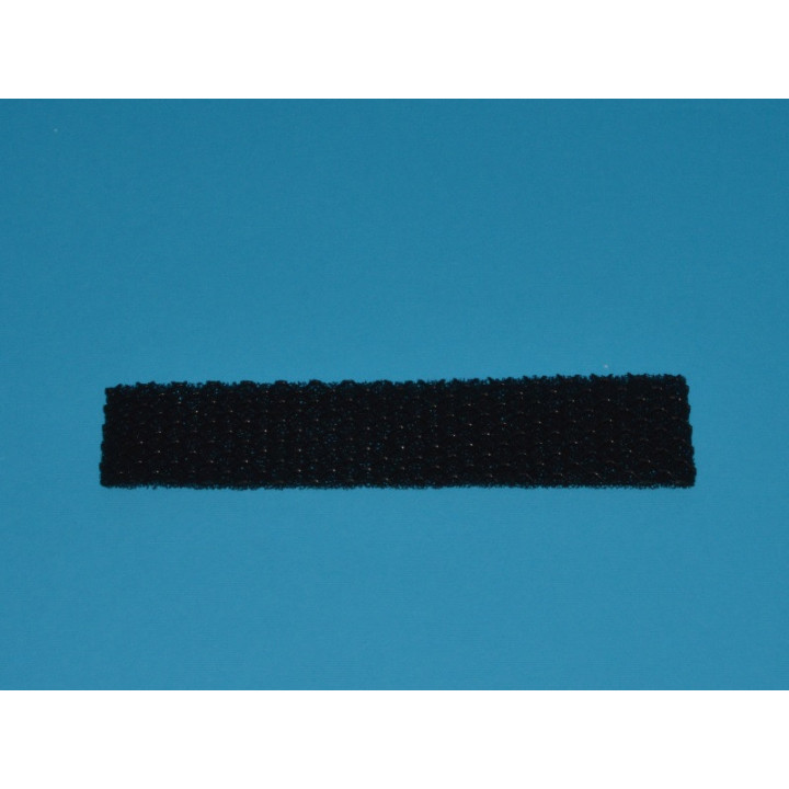 Филтър карбонов за вътрешно тяло климатик HISENSE