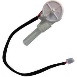 Флоуметър за кафемашина Krups