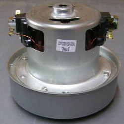 Мотор за прахосмукачка BEKO (1400W)