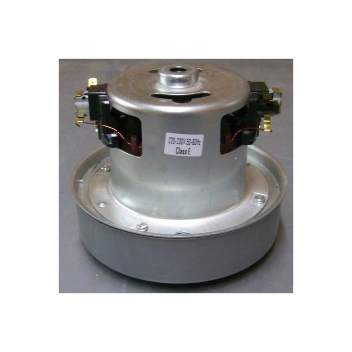 Мотор за прахосмукачка BEKO (1400W)