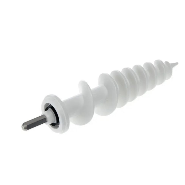 Шнек приставка за месомелачка TEFAL