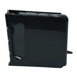 Контейнер отработено кафе за кафеавтомат Krups