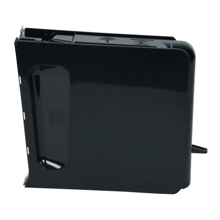 Контейнер отработено кафе за кафеавтомат Krups