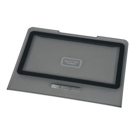 Капак контейнер за кафе за кафеавтомат Krups