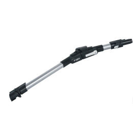 Тръба за вертикална прахосмукачка Rowenta