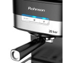 Ръкохватка с аксесоар за Nespresso капсули за кафемашина Rohnson R990
