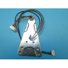 Панта + кабел хладилник Gorenje