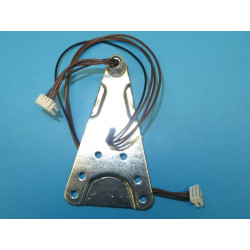 Панта + кабел хладилник Gorenje