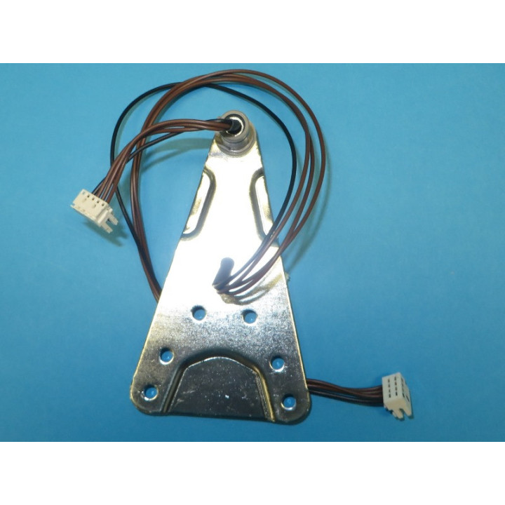 Панта + кабел хладилник Gorenje