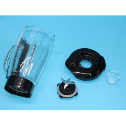 Кана за блендер GORENJE