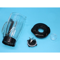 Кана за блендер GORENJE