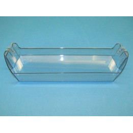 Поставка за врата за хладилник Gorenje - бутилки