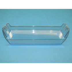 Поставка за врата за хладилник Gorenje - бутилки