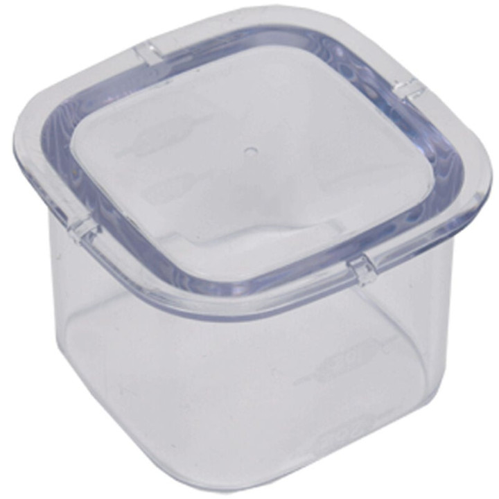 Мерителна чашка за капак за блендер TEFAL