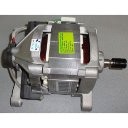 Мотор за пералня BEKO