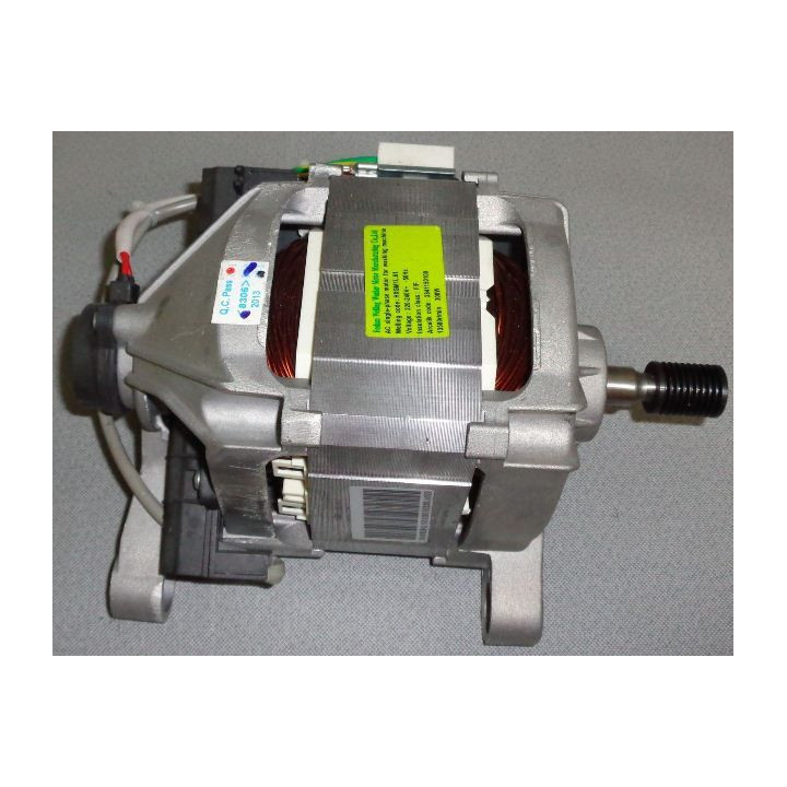 Мотор за пералня BEKO