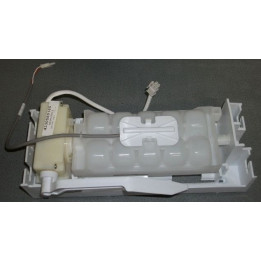 Ледогенератор комплект за хладилник BEKO