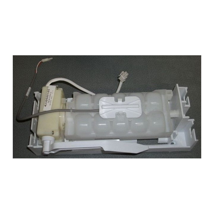 Ледогенератор комплект за хладилник BEKO