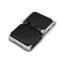 Грил плочи планча за OptiGrill 4in1 и 2in1