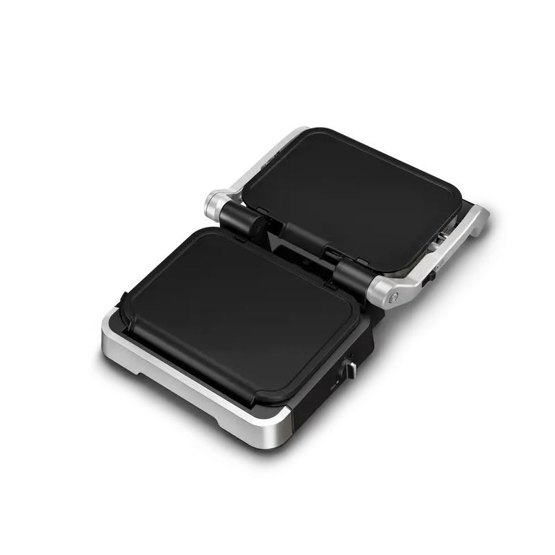 Грил плочи планча за OptiGrill 4in1 и 2in1