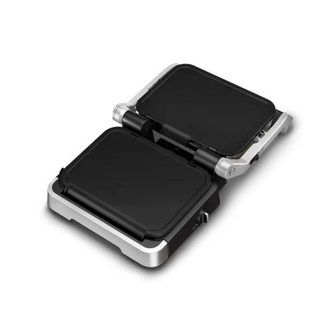 Грил плочи планча за OptiGrill 4in1 и 2in1